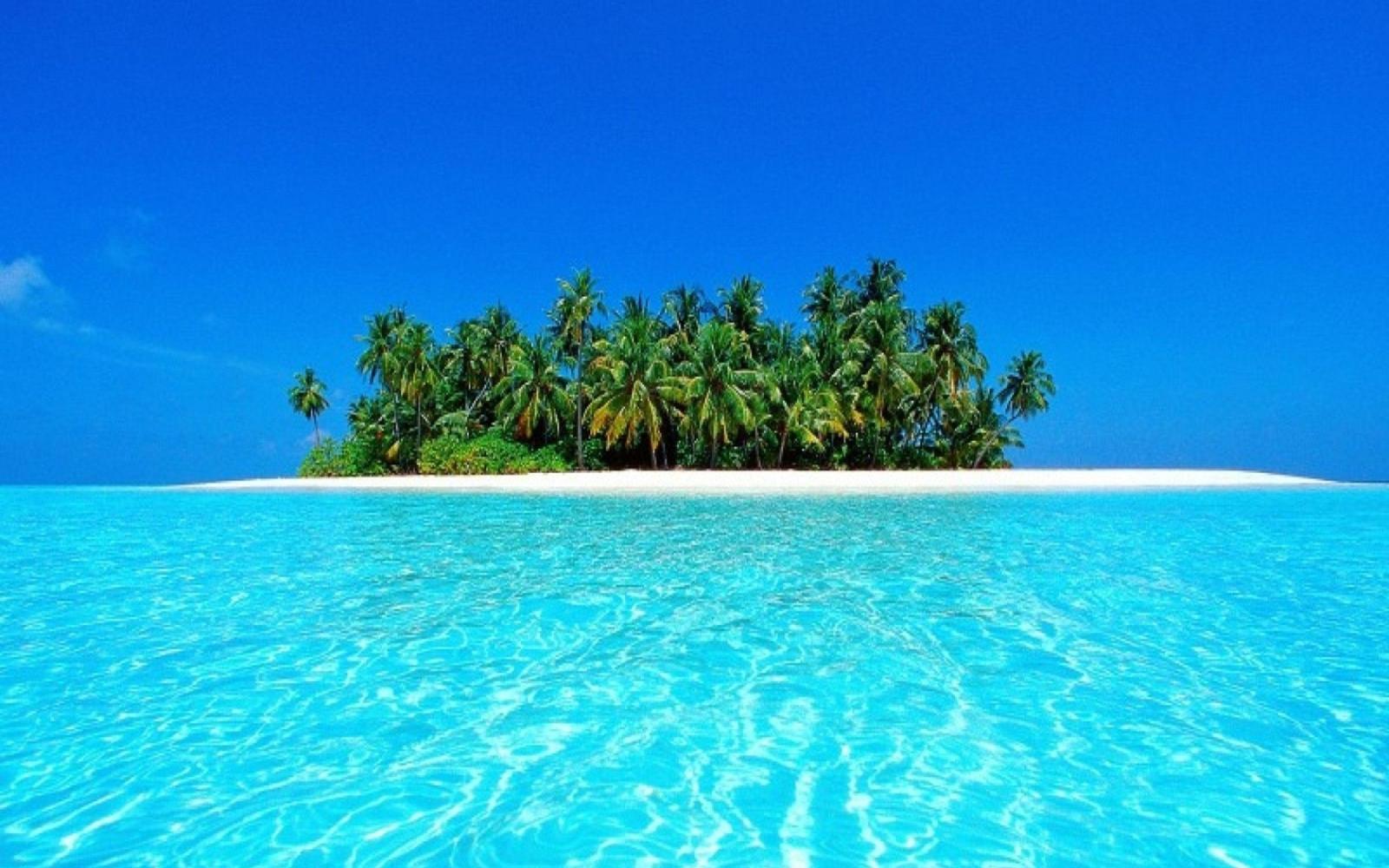 2560x1600 Cancun Wallpaper Desktop (50+ images)