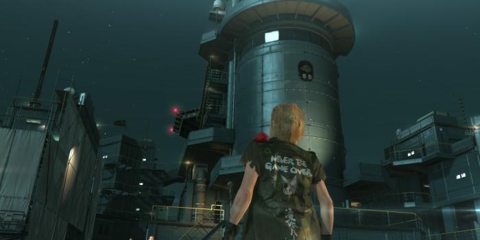 1920x1080 2940096 1920x1080 metal gear solid v the phantom pain big boss