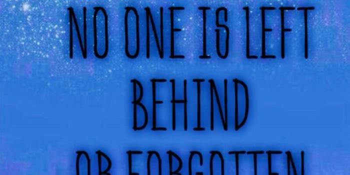 764x1334 Ohana Means Family-Disney iPhone Wallpaper | WALLPAPERS in 2019