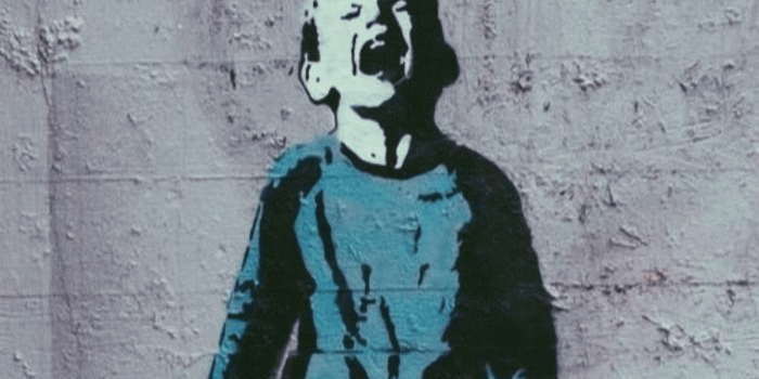 1242x2208 Art wallpaper | Phone/iPad Wallpapers | Banksy art, Street art