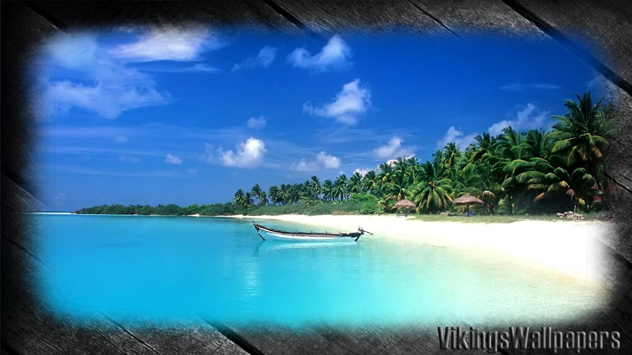 1280x720 Cancun Wallpaper for Android - APK Download