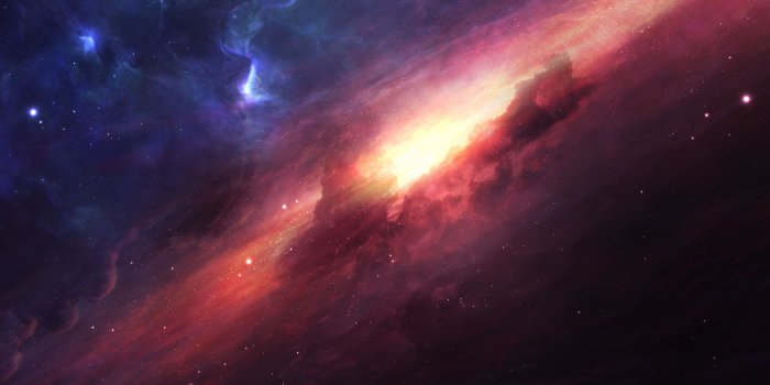 2880x1800 8K Space Wallpaper (23+ images)