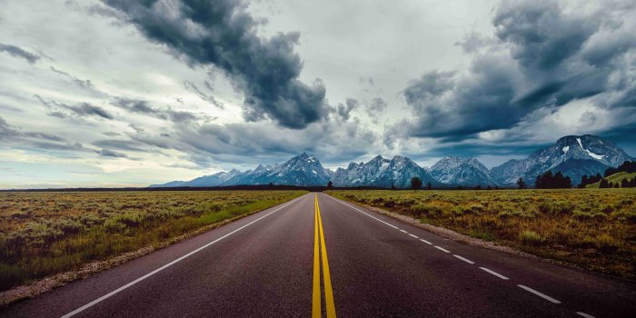 7680x4320 8K Wallpaper 44 - [7680x4320]