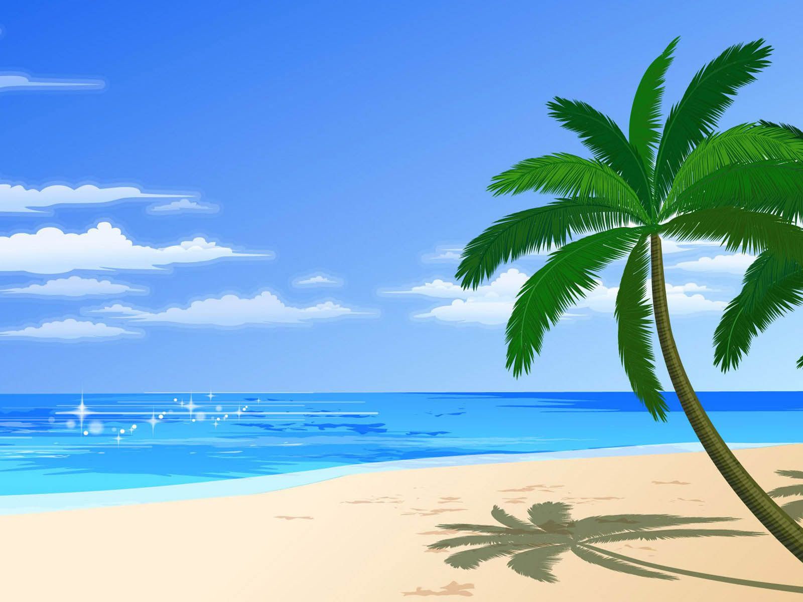 1600x1200 Cancun clipart beach wallpaper for free download and use images in