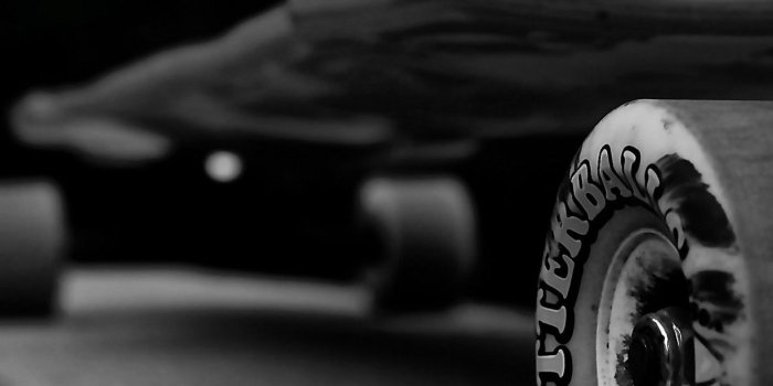 1242x2208 Wallpaper of Skateboard (61+ images)