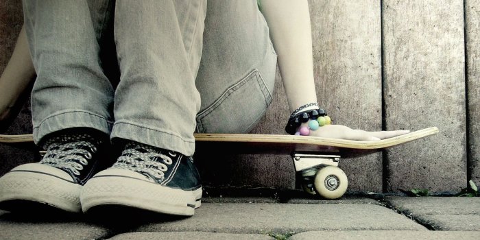 1920x1200 Skateboard wallpaper | 1920x1200 | #56236