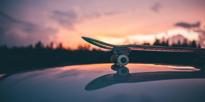 1440x900 Skateboard Wallpapers Desktop Background « Firefox Wallpaper « Free