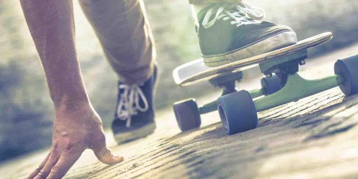 1500x1000 Skateboard Wallpaper for Android - APK Download