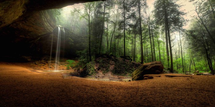 7680x4320 8k Wallpaper | Best Wallpaper HD