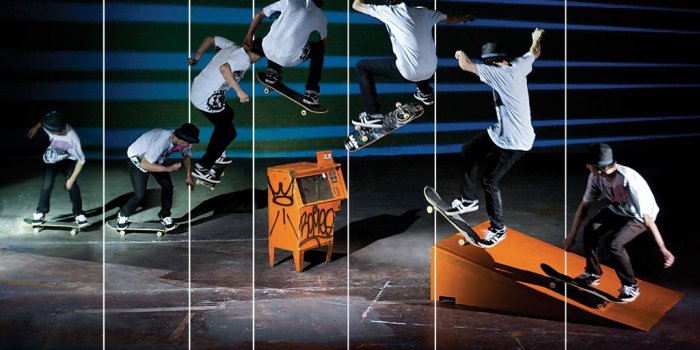 1024x768 globe wallpaper | Skateboarding wallpapers, skateboard wallpapers