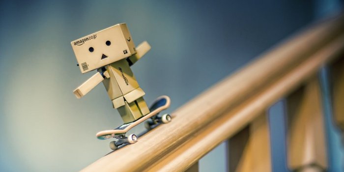1332x850 Wallpaper sport, danbo, skateboard images for desktop, section макро