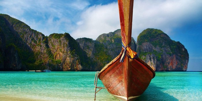 1920x1080 Exotic Wallpapers