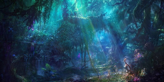 1920x1080 Exotic Wallpaper[1920x1080] - Album on Imgur