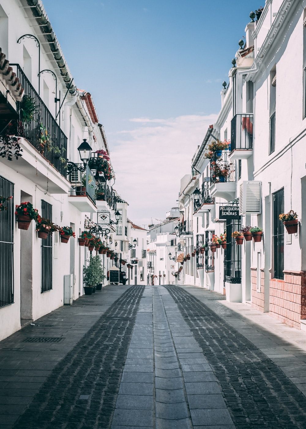 1000x1400 27+ Beautiful Spain Pictures | Download Free Images on Unsplash