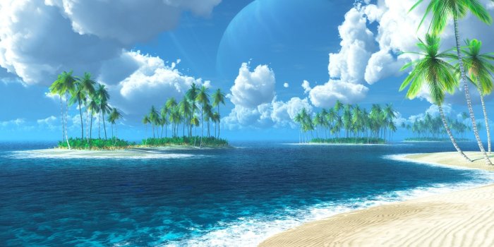 1920x1080 Exotic wallpaper | 1920x1080 | #59996