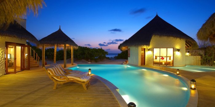 1920x1080 Exotic Wallpaper for Home (50+ images)