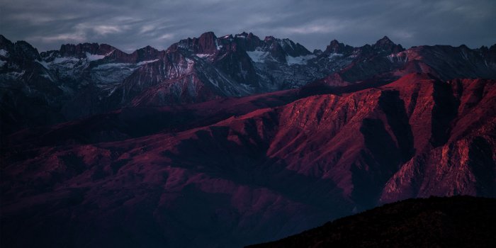 3840x2400 50+ 8K Sunset Wallpapers - Download at WallpaperBro