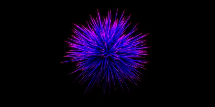 7680x4320 Wallpaper dump 1080 to 8k - Album on Imgur