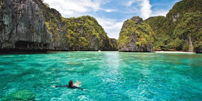 1920x1200 2837371 nature landscape island sea exotic wallpaper and background