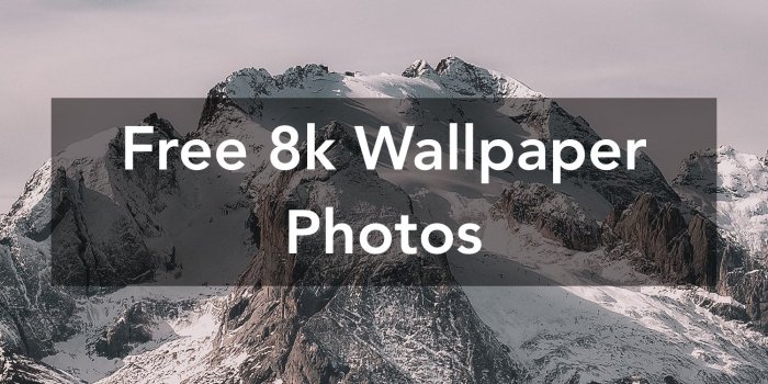 1500x1000 1000+ Interesting 8k Wallpaper Photos · Pexels · Free Stock Photos