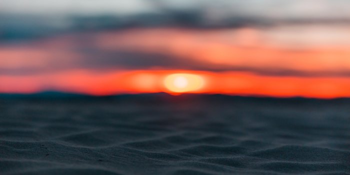 7680x4320 Desert Sand 8k Wallpaper - 8k Free Wallpaper & Backgrounds