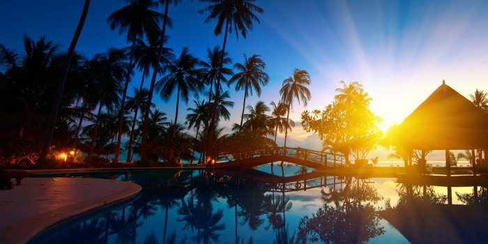 1920x1080 Exotic Beautiful Wallpapers - Top Free Exotic Beautiful Backgrounds