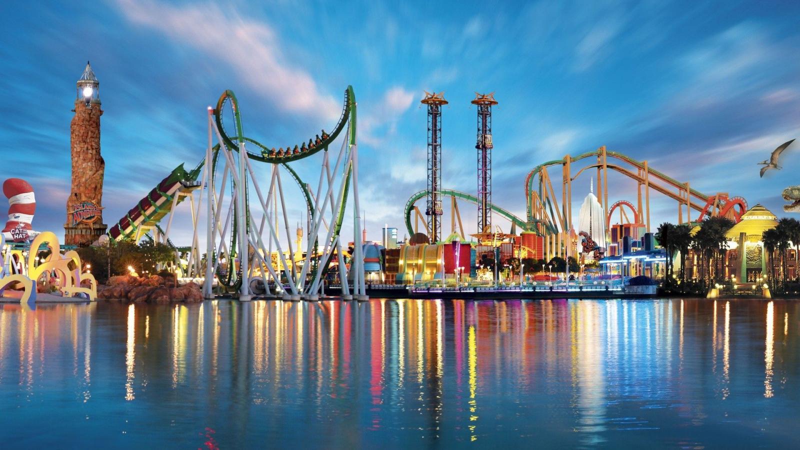 1920x1080 Spain Wallpapers, Pictures, Images