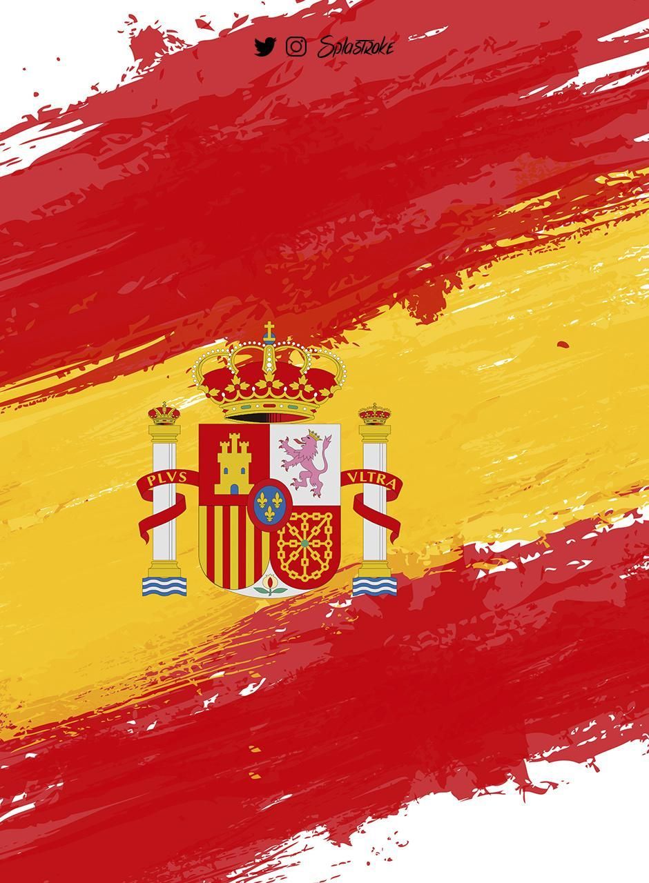 940x1280 Download Spain wallpaper by splastroke now. Browse millions of