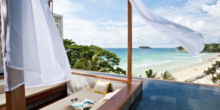 1920x1080 Exotic Wallpaper HD #6788168