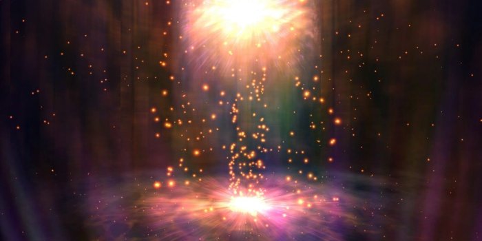 1280x720 8K Magical Ground Remake 4320p Super Beautiful Animated Wallpaper UHD  Background video effect