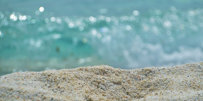 2880x1800 Free Exotic Wallpaper #6792032