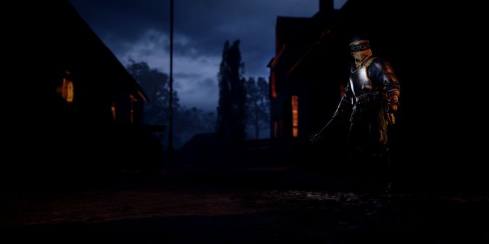 7680x4320 Battlefield 1 Trench Raider 8K Wallpaper 8k Ultra HD Wallpaper