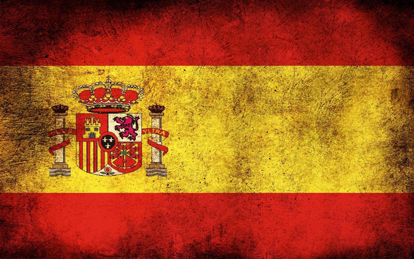 1920x1200 64+ Spanish Flag Wallpapers on WallpaperPlay