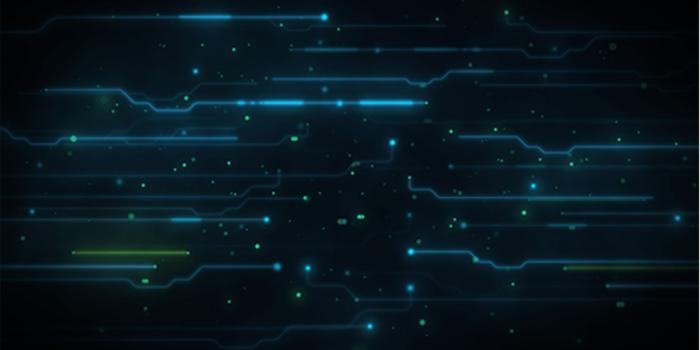 2560x1600 72+ High Tech Wallpapers on WallpaperPlay