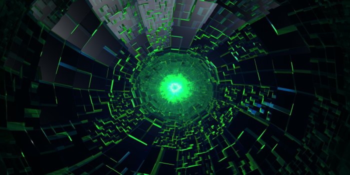 2048x1152 ABSTRACT LIME GREEN MINT 0078 #7995 2560X1600 Pixel Exotic Wallpaper