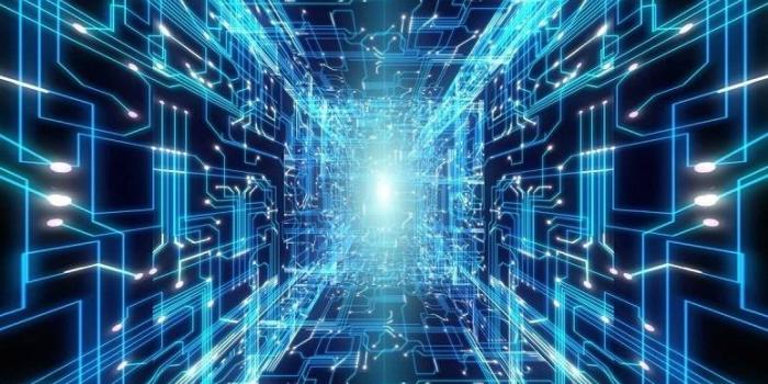 775x1280 cool blue tech Wallpaper by whiskylover98 - 07 - Free on ZEDGE™