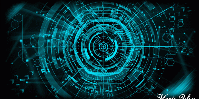 1280x720 Tech HD Desktop Wallpaper 35699 - Baltana