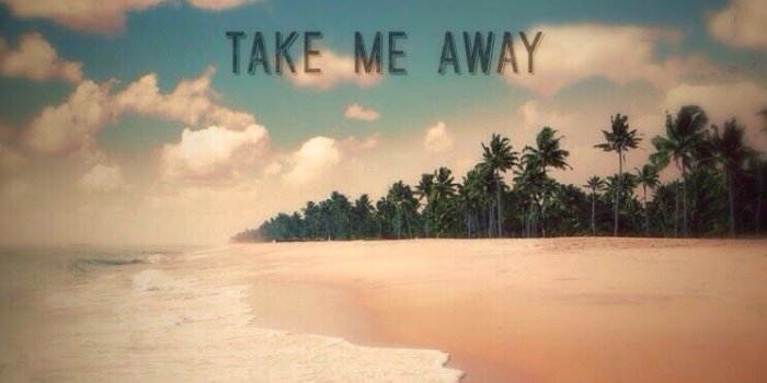 744x1392 60 Typography iPhone Wallpapers Download For Free | Quotes. | Iphone