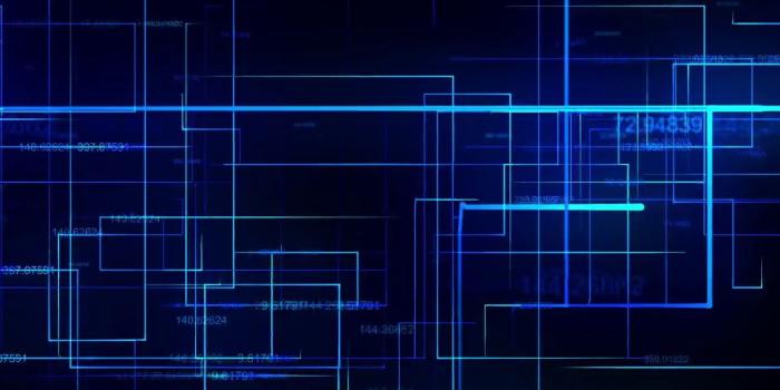 1280x720 Hi Tech Wallpaper (made for the workshop) by TIGRA