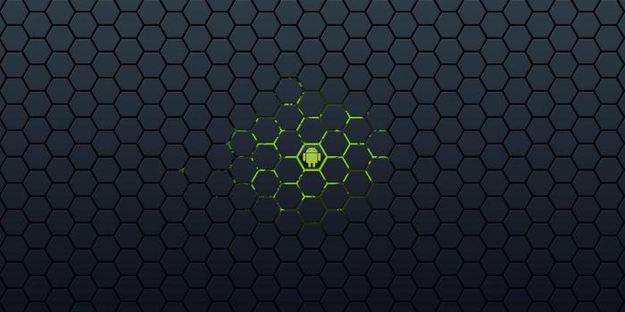 2560x1440 74+ Cool Tech Wallpapers on WallpaperPlay