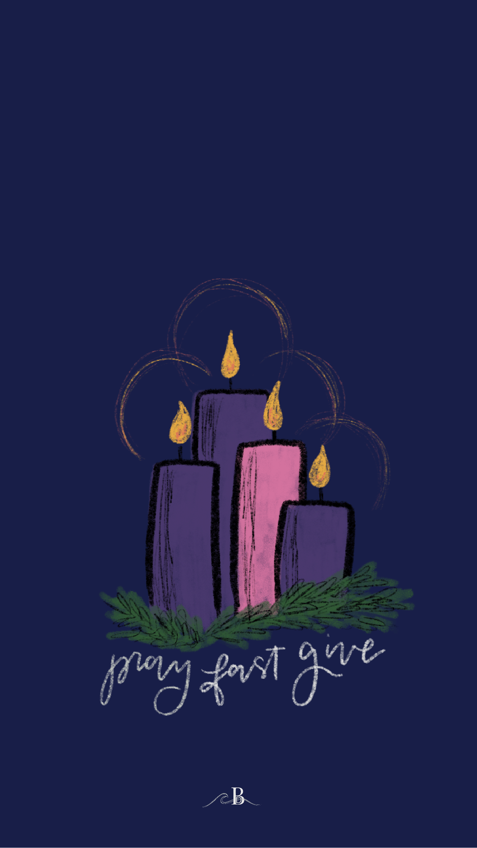 3126x5560 Wallpapers | Beautiful Depths