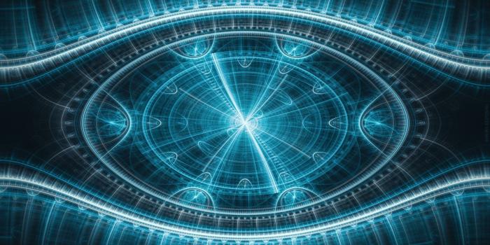 1920x1080 Future Tech Wallpapers - Top Free Future Tech Backgrounds