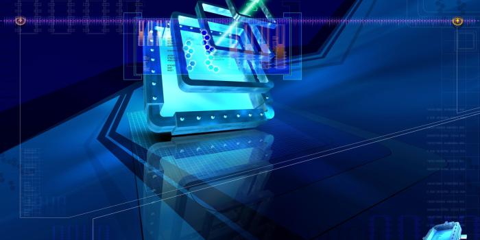 3840x2160 Fresh Best 4k Tech Wallpapers | Techwallstreet