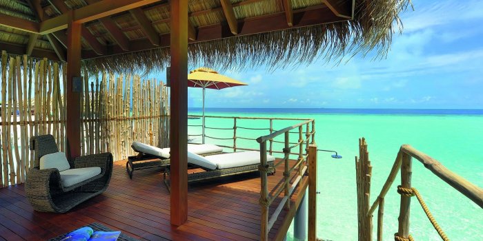 2560x1440 Photography Backgrounds In High Quality: Exotic by Naomi Mor, June