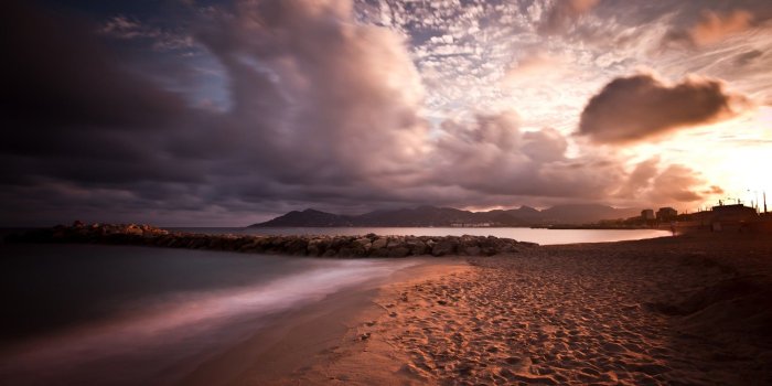 1920x1200 Awesome Exotic Pictures | Exotic Wallpapers