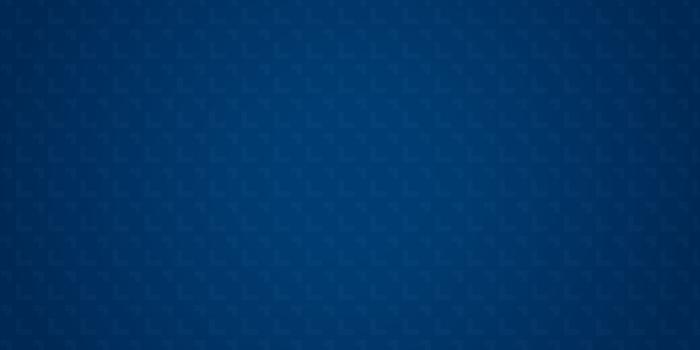 2560x1440 Ontario Tech Wallpapers and Screen Saver | Information Technology