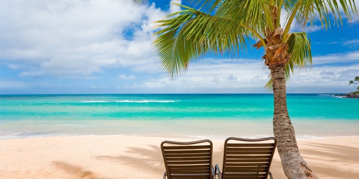 2560x1600 Exotic Place ❤ 4K HD Desktop Wallpaper for 4K Ultra HD TV • Wide