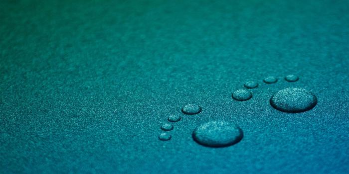 1920x1080 hd-wallpapers-tech-wallpaper-bug-1920x1080-wallpaper - IPBRICK