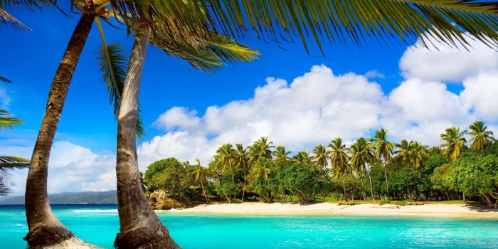 1920x1080 Exotic Wallpapers ·① WallpaperTag