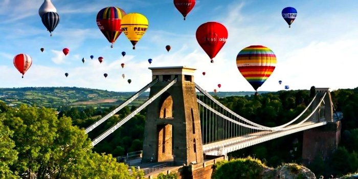 1366x768 Place HD Wallpapers Exotic Lovely Images Widescreen Mobile Cool